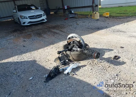 2011 Chevrolet Impala Lt z USA, uszkodzony, nr VIN 2G1WG5EK6B1125212